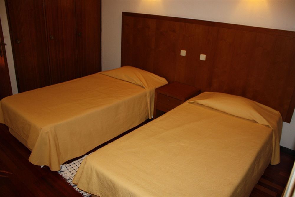 Apartahotel Turisticos Paraiso 3*